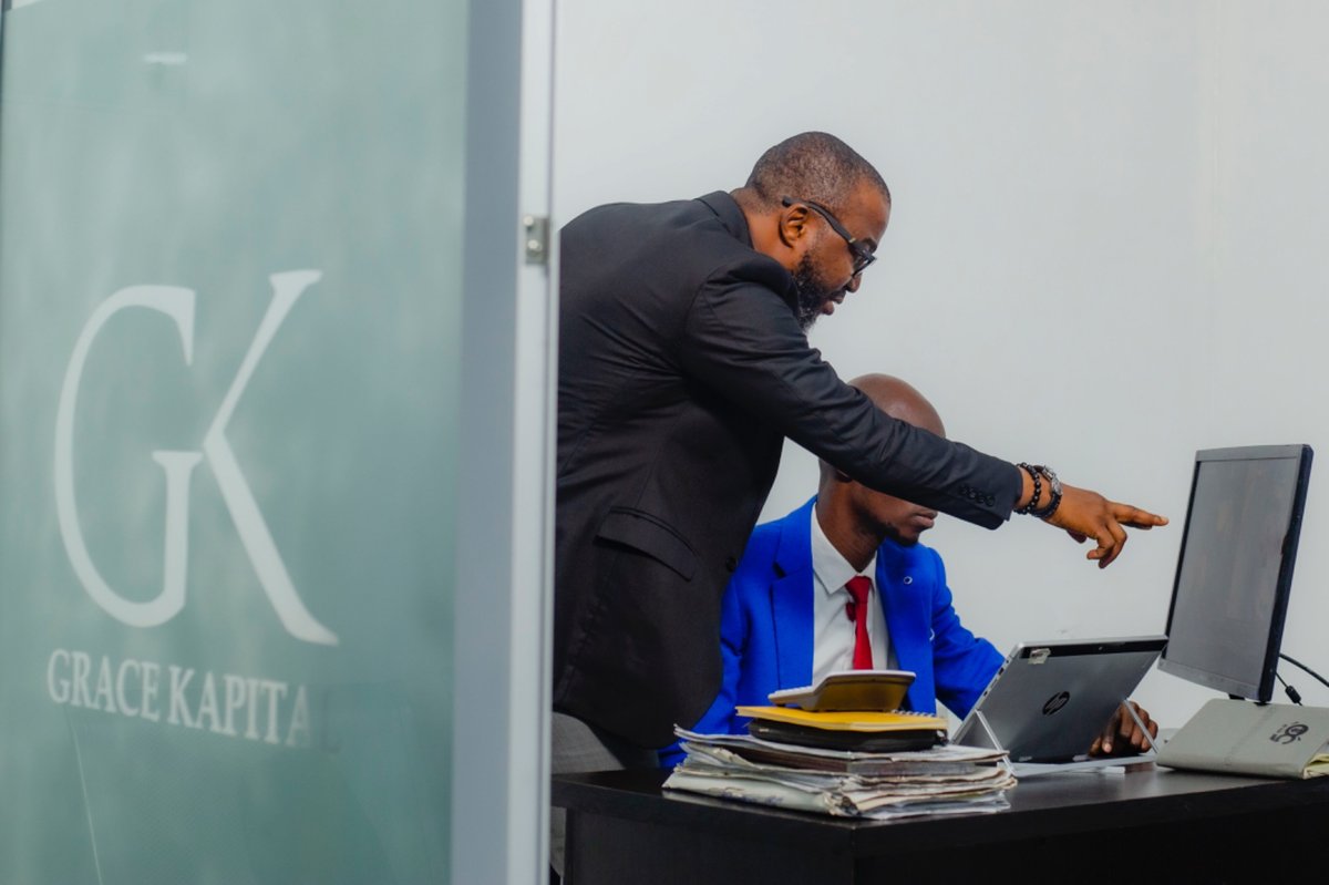 Gold Ophir — OSBA Graduate testimonial and certificate